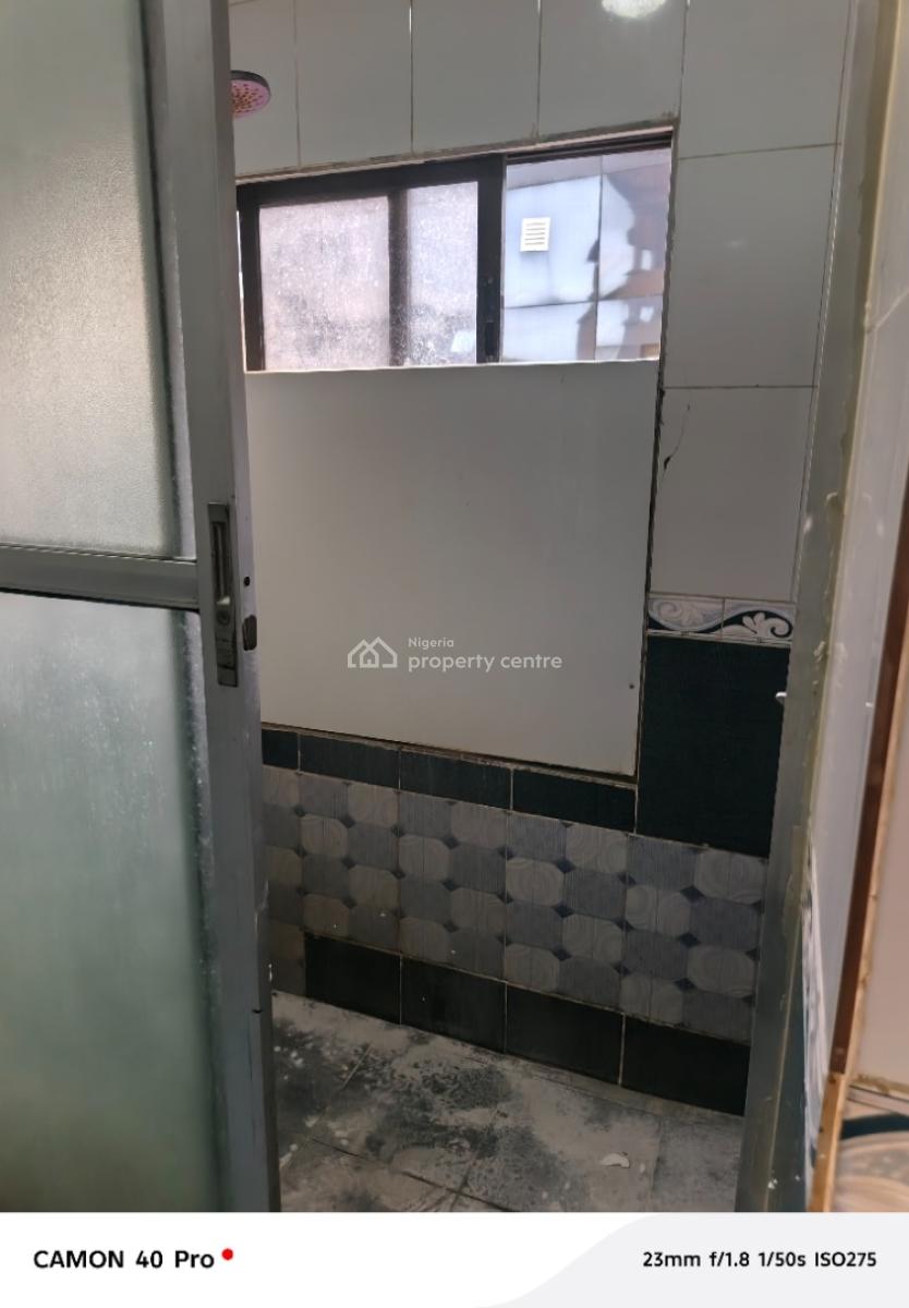 3 Bedroom Apartment, Adeoladeku Street, Victoria Island (vi), Lagos, Flat / Apartment for Rent