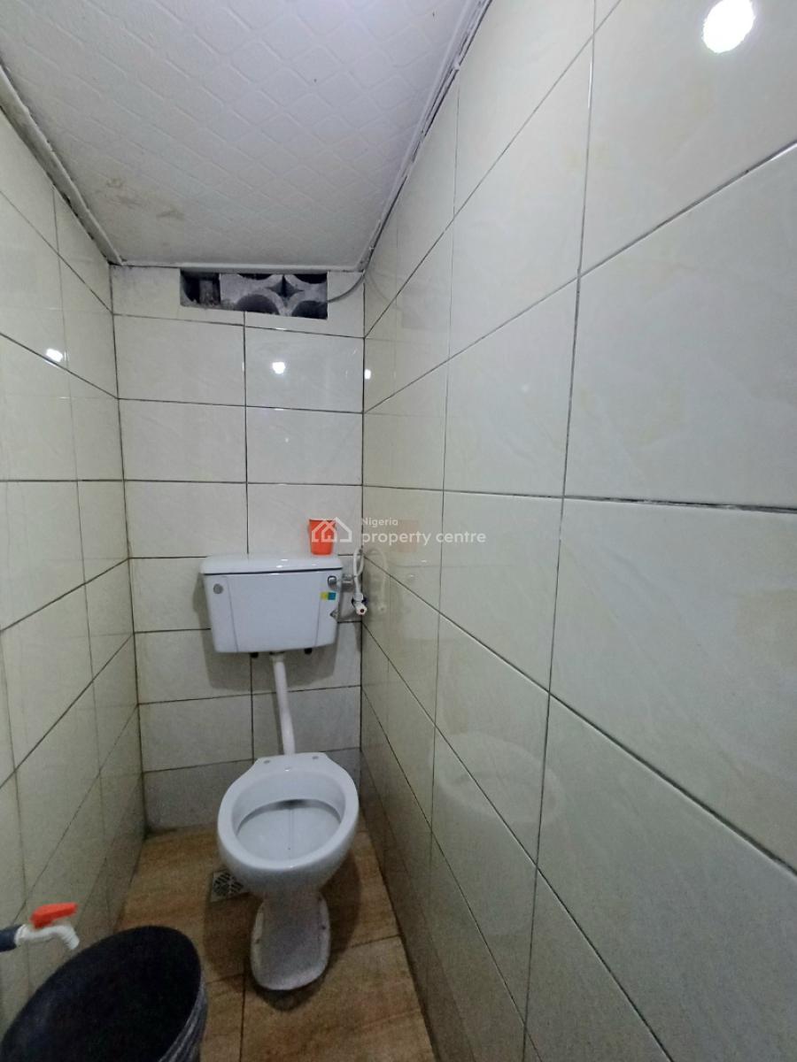 Hotel, Alakahia, Port Harcourt, Rivers, Hotel / Guest House for Sale