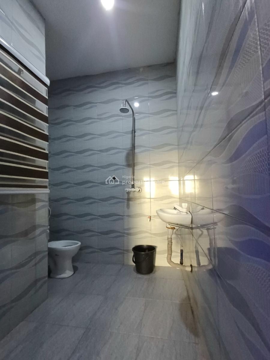 Hotel, Alakahia, Port Harcourt, Rivers, Hotel / Guest House for Sale
