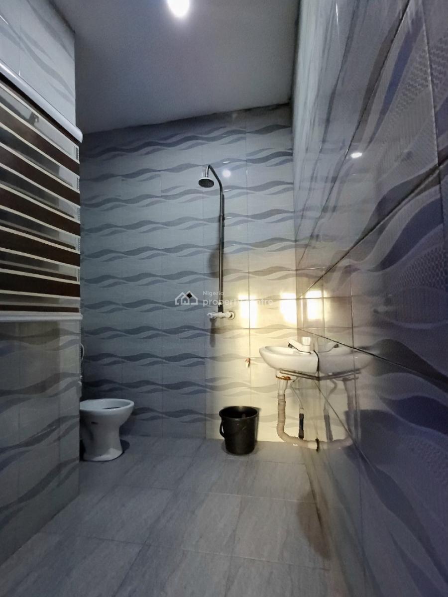 Hotel, Alakahia, Port Harcourt, Rivers, Hotel / Guest House for Sale