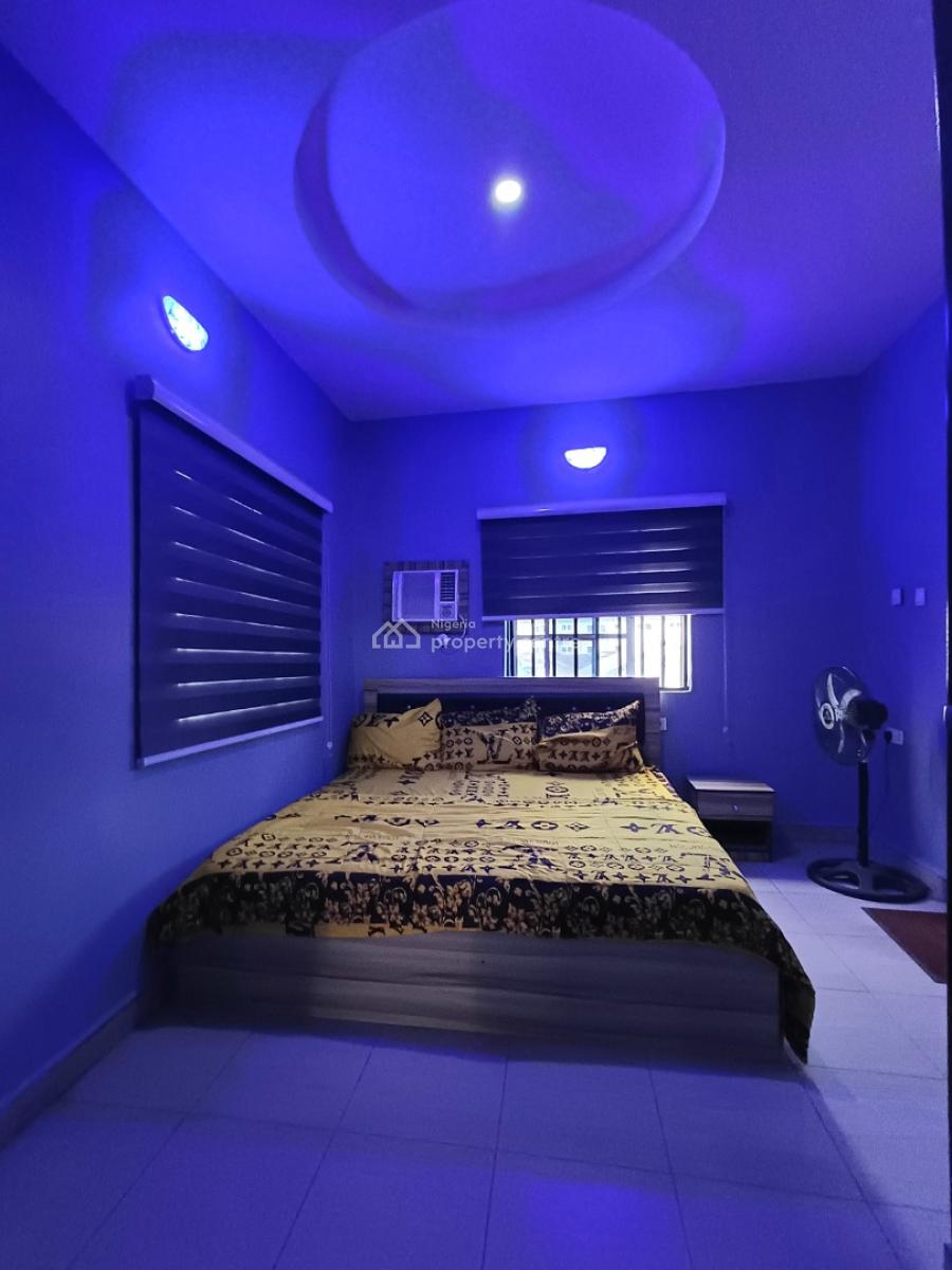 Hotel, Alakahia, Port Harcourt, Rivers, Hotel / Guest House for Sale