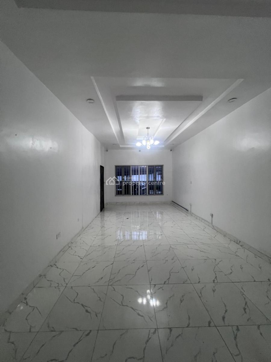 1 Bedroom Apartment, Roxbury Estate, Ikota, Lekki, Lagos, Mini Flat (room and Parlour) for Rent