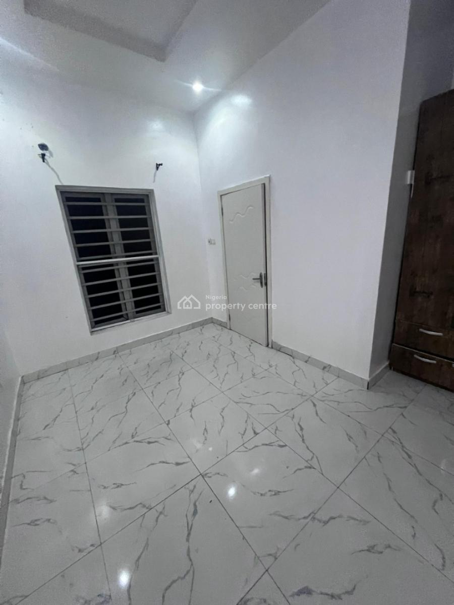 1 Bedroom Apartment, Roxbury Estate, Ikota, Lekki, Lagos, Mini Flat (room and Parlour) for Rent