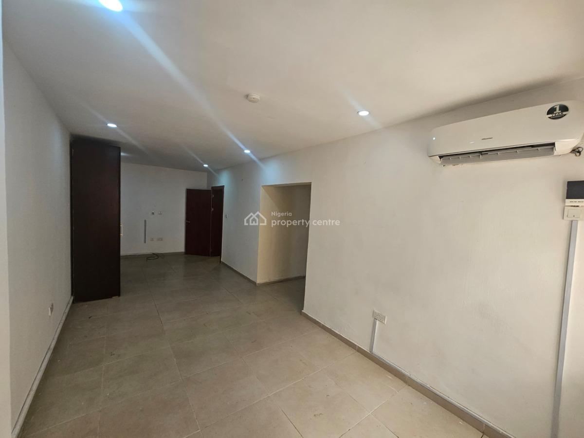 Tastefully Finished 2-bedroom Apartment, Victoria Island (vi), Lagos, Flat / Apartment for Rent