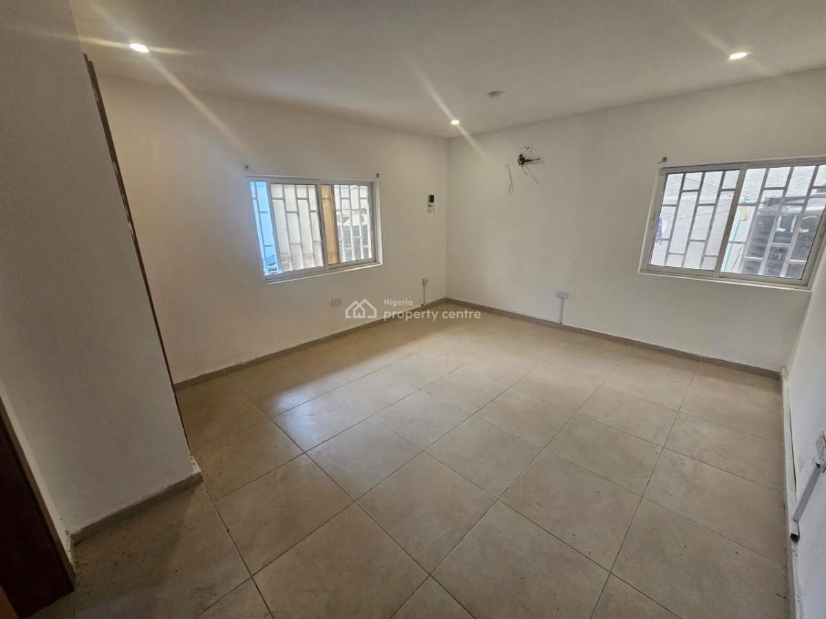 Tastefully Finished 2-bedroom Apartment, Victoria Island (vi), Lagos, Flat / Apartment for Rent