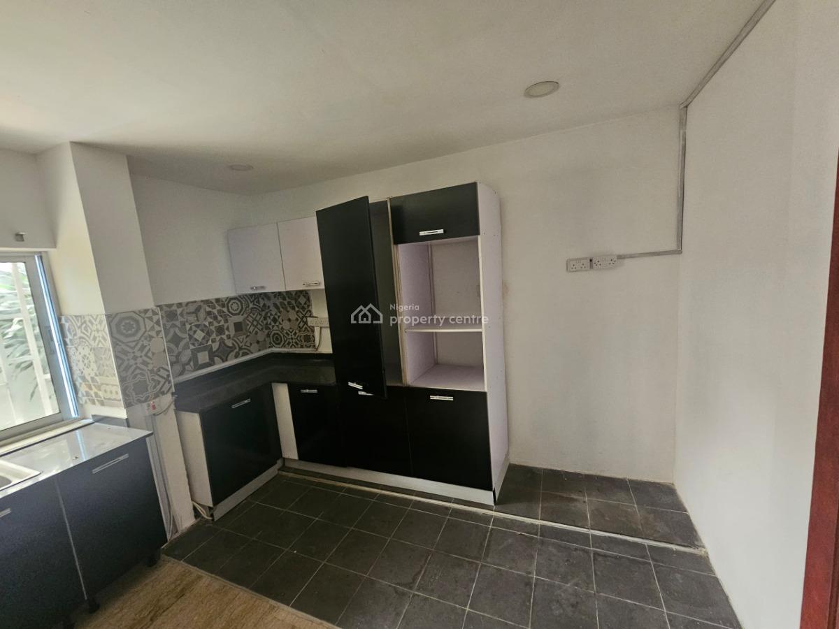Tastefully Finished 2-bedroom Apartment, Victoria Island (vi), Lagos, Flat / Apartment for Rent