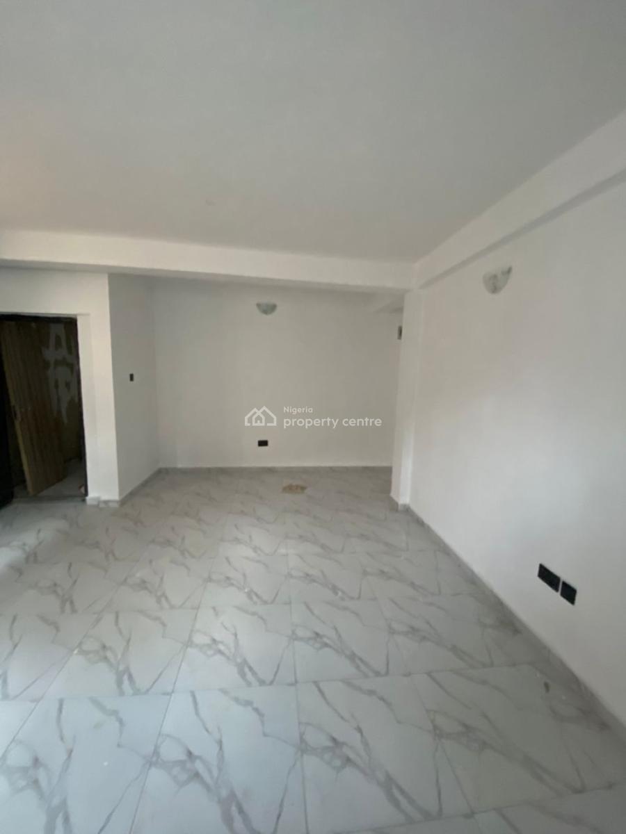 2 Bedroom, Orchid Road, Lekki, Lagos, Flat / Apartment for Rent
