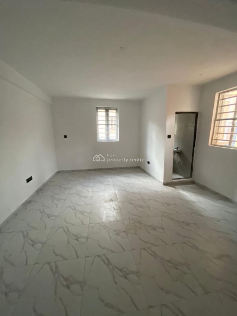 2 Bedroom, Orchid Road, Lekki, Lagos, Flat / Apartment for Rent