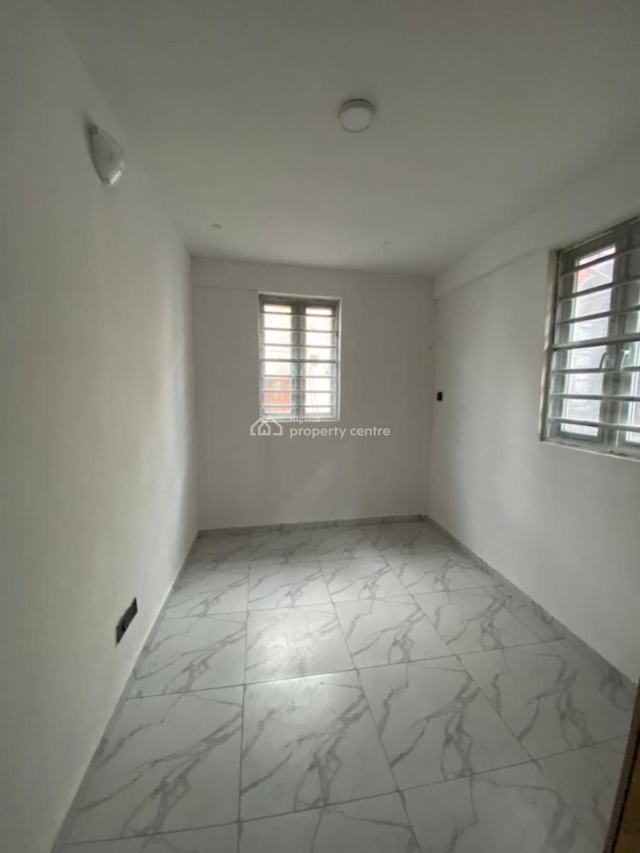 2 Bedroom, Orchid Road, Lekki, Lagos, Flat / Apartment for Rent