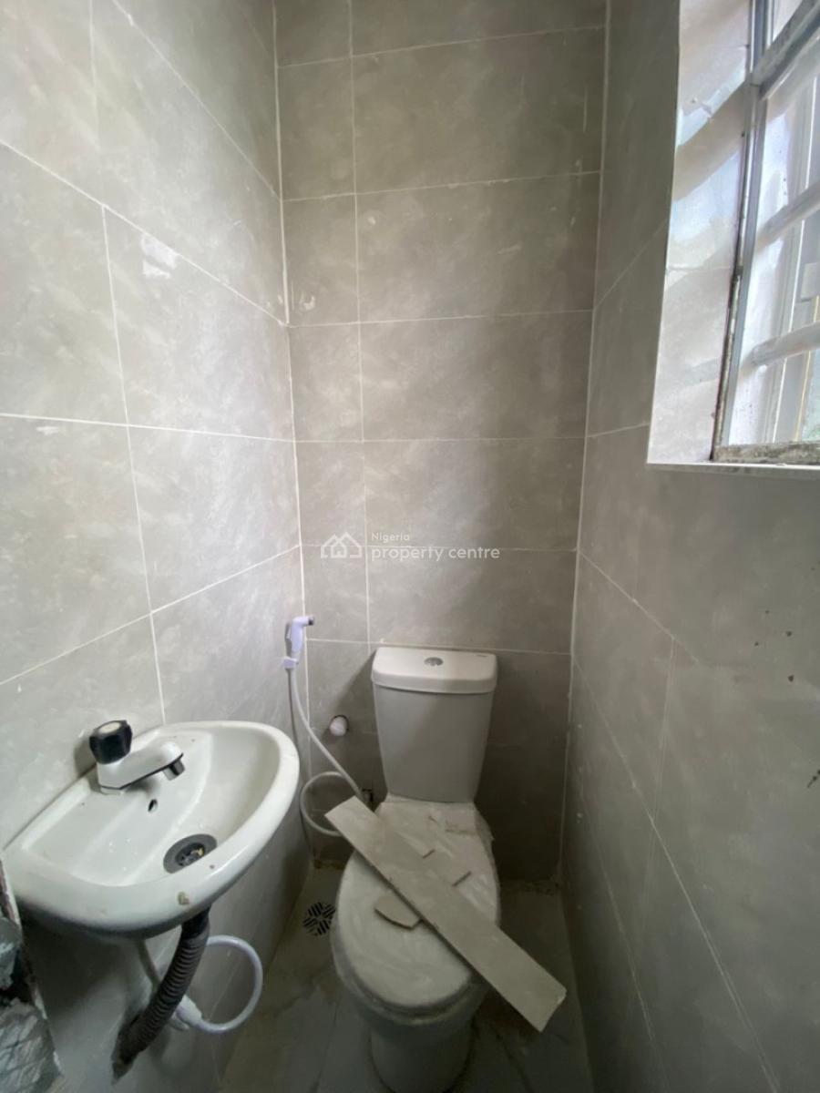 2 Bedroom, Orchid Road, Lekki, Lagos, Flat / Apartment for Rent