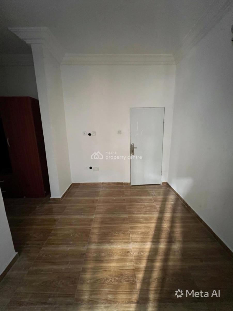2 Bedroom Apartment, Ikate, Lekki, Lagos, Flat / Apartment for Rent
