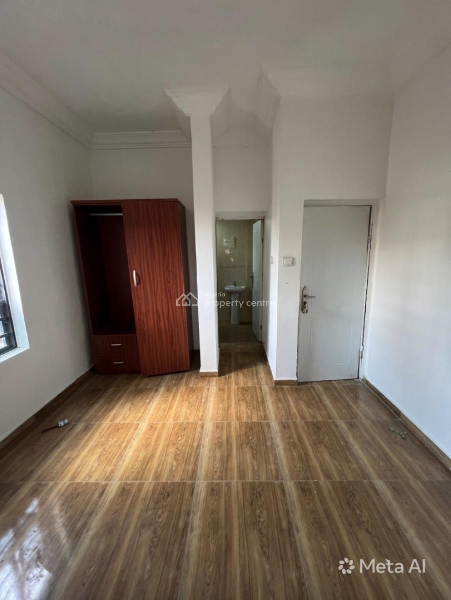 2 Bedroom Apartment, Ikate, Lekki, Lagos, Flat / Apartment for Rent