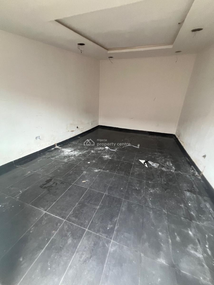 Luxury Clean Spacious Shop, Ikota Shopping Complex, Ajah, Lagos, Shop for Sale