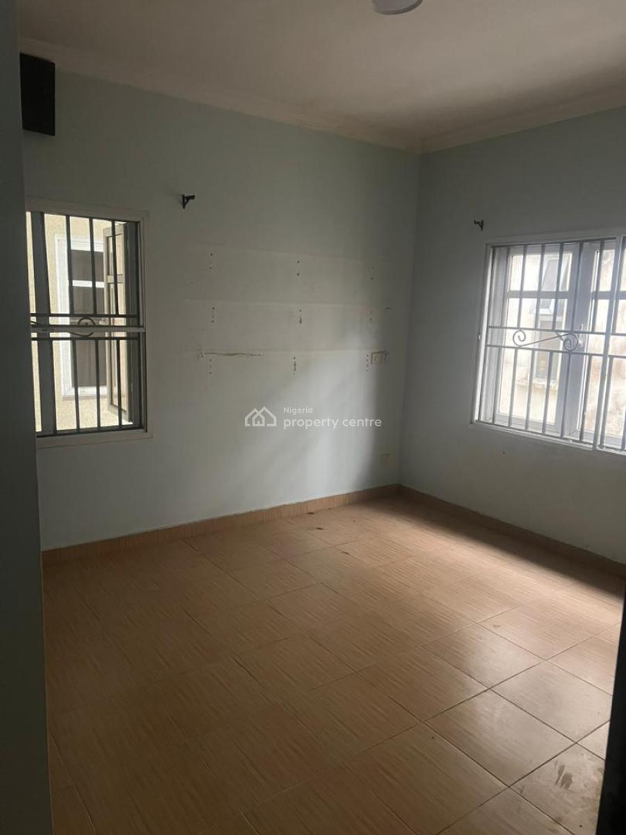 Luxury  2 Bedroom Apartment, Ologolo, Lekki, Lagos, Flat / Apartment for Rent