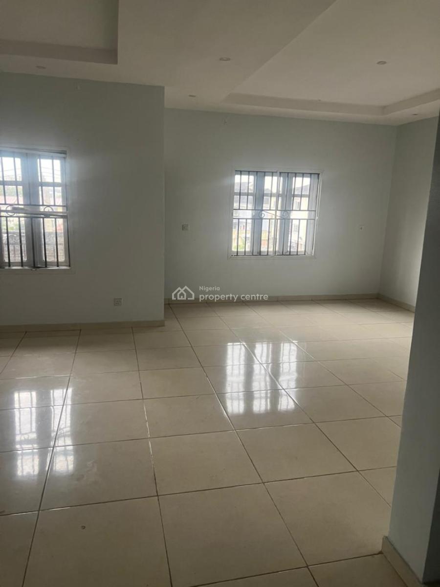 Luxury  2 Bedroom Apartment, Ologolo, Lekki, Lagos, Flat / Apartment for Rent