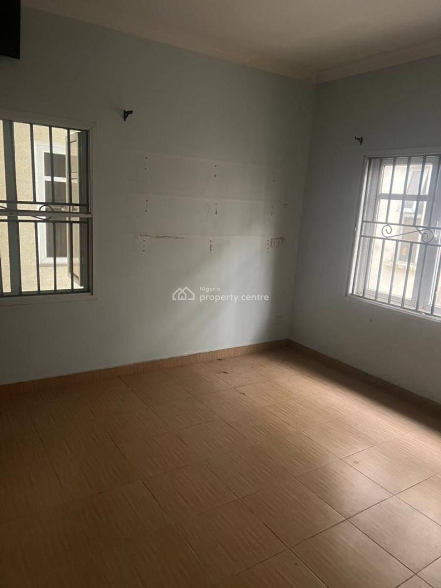 Luxury  2 Bedroom Apartment, Ologolo, Lekki, Lagos, Flat / Apartment for Rent