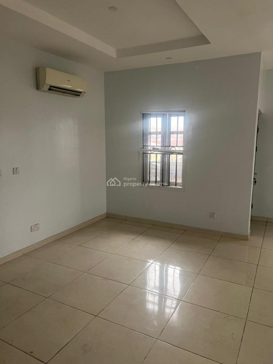 Luxury  2 Bedroom Apartment, Ologolo, Lekki, Lagos, Flat / Apartment for Rent
