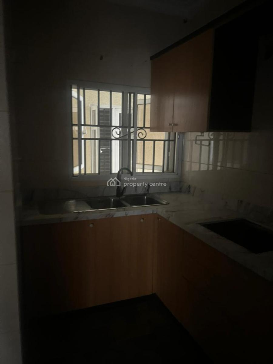 Luxury  2 Bedroom Apartment, Ologolo, Lekki, Lagos, Flat / Apartment for Rent