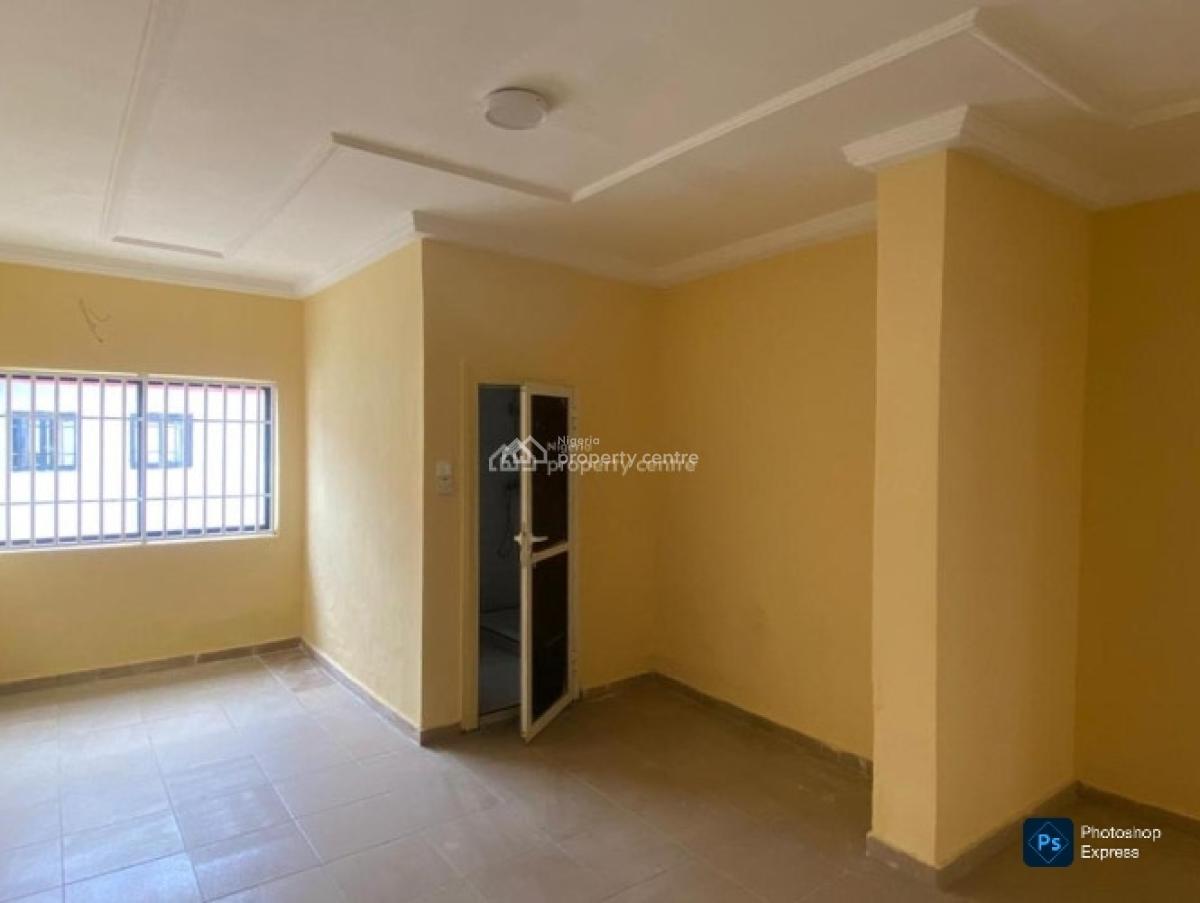 5 Bedroom Spacious Duplex with 10 Parking Space, Lekki Phase 1, Lekki, Lagos, House for Rent