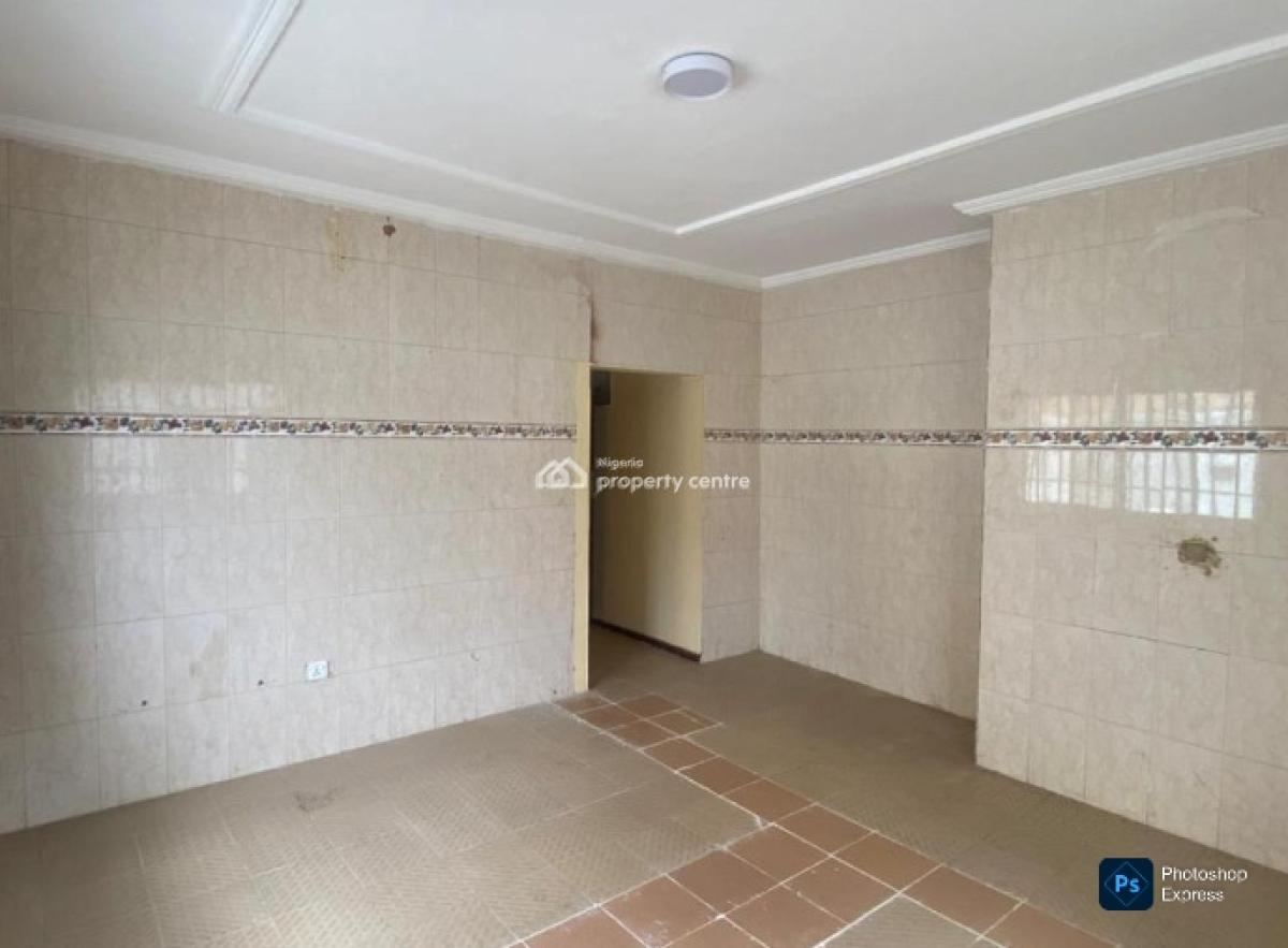 5 Bedroom Spacious Duplex with 10 Parking Space, Lekki Phase 1, Lekki, Lagos, House for Rent