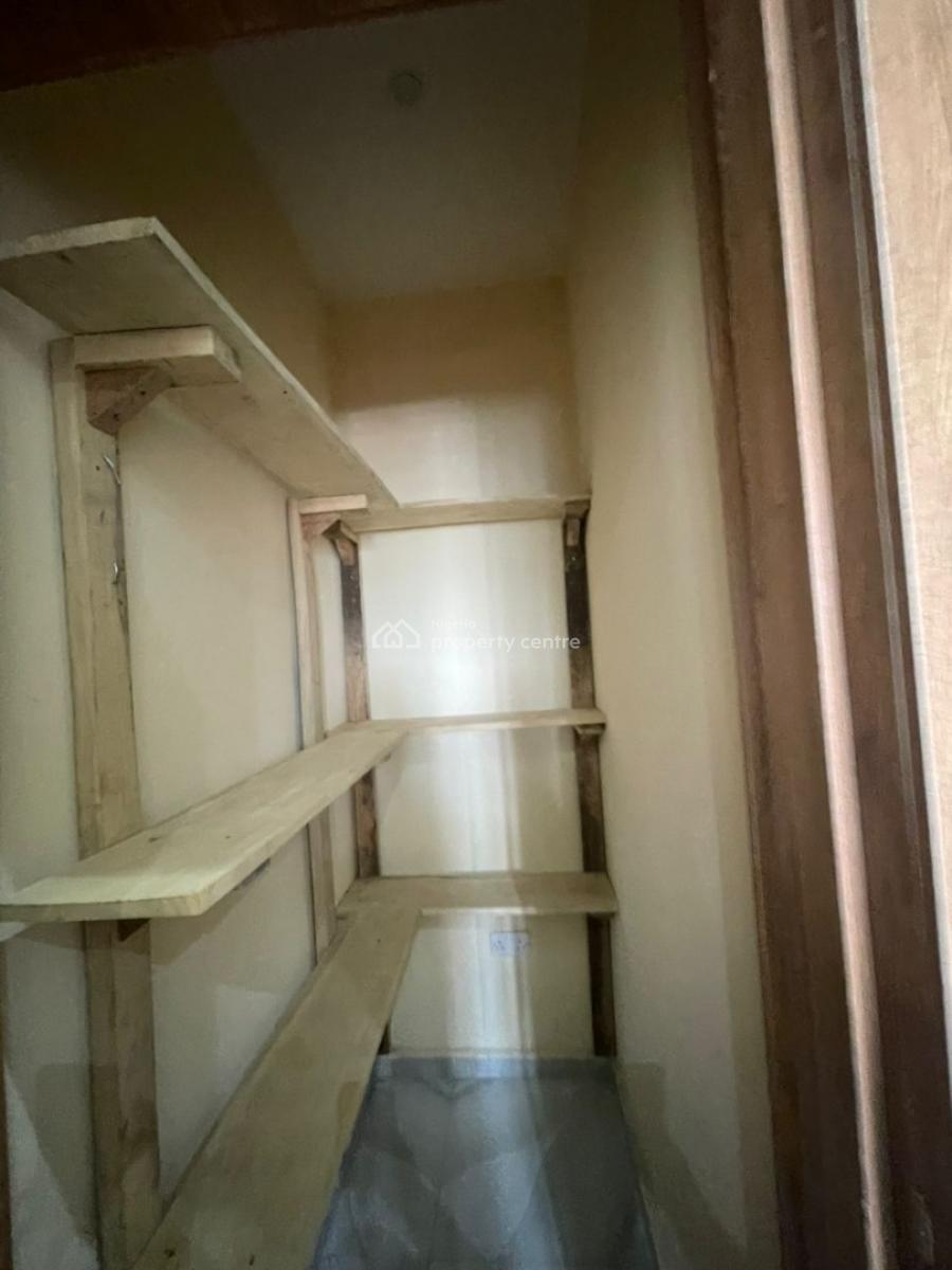 Brand New 3 Bedroom Serviced Apartment, Harris Drive, Vgc, Lekki, Lagos, Flat / Apartment for Rent