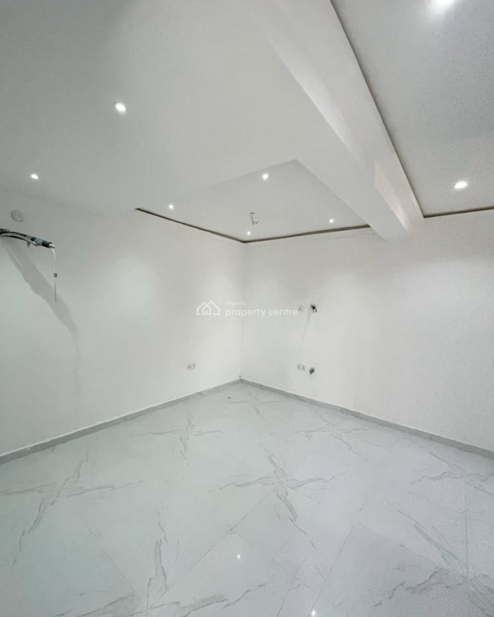 2 Bedroom Apartment, Oniru, Victoria Island (vi), Lagos, Flat / Apartment for Rent