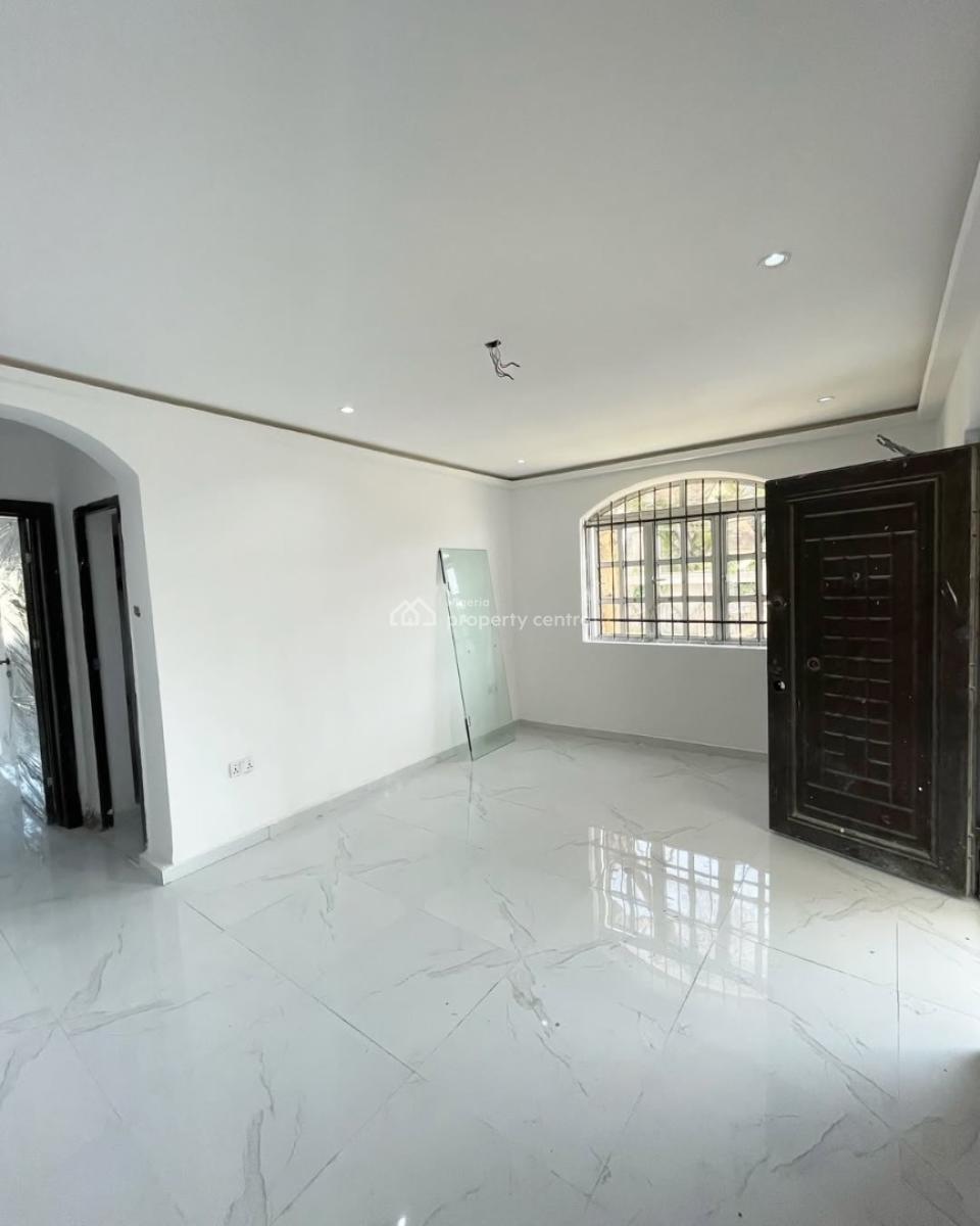 2 Bedroom Apartment, Oniru, Victoria Island (vi), Lagos, Flat / Apartment for Rent