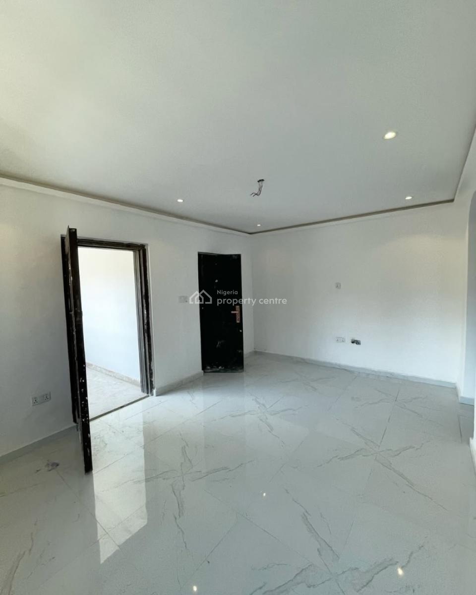 2 Bedroom Apartment, Oniru, Victoria Island (vi), Lagos, Flat / Apartment for Rent