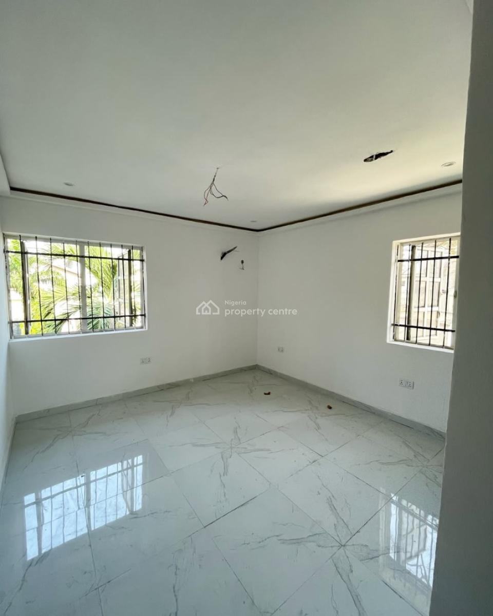 2 Bedroom Apartment, Oniru, Victoria Island (vi), Lagos, Flat / Apartment for Rent