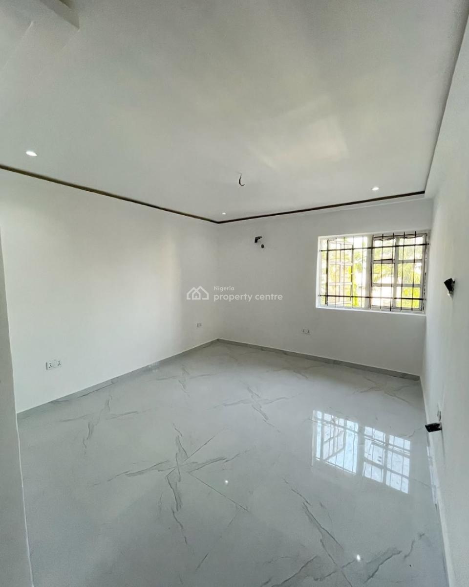 2 Bedroom Apartment, Oniru, Victoria Island (vi), Lagos, Flat / Apartment for Rent
