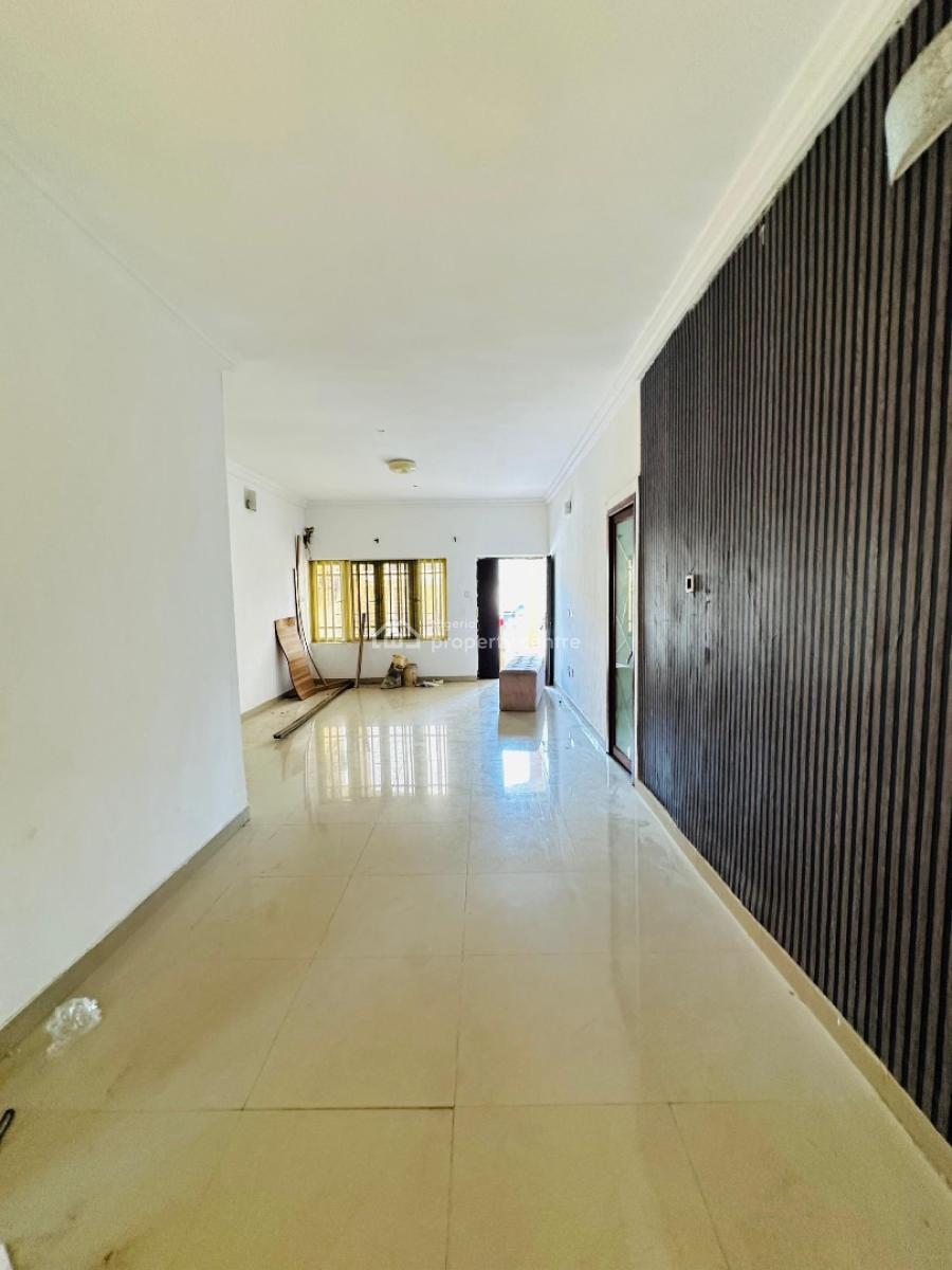 3 Bedroom Apartment, General Paint, Ajah, Lagos, Self Contain (single Rooms) for Rent