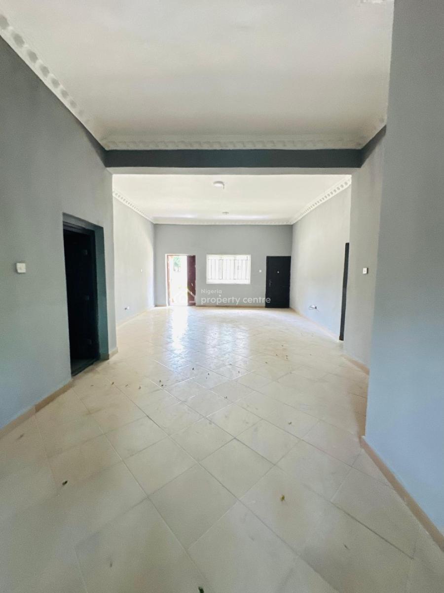 Serviced 3 Bedroom Apartment, Eleganza Gardens, Ikota, Lekki, Lagos, Self Contain (single Rooms) for Rent