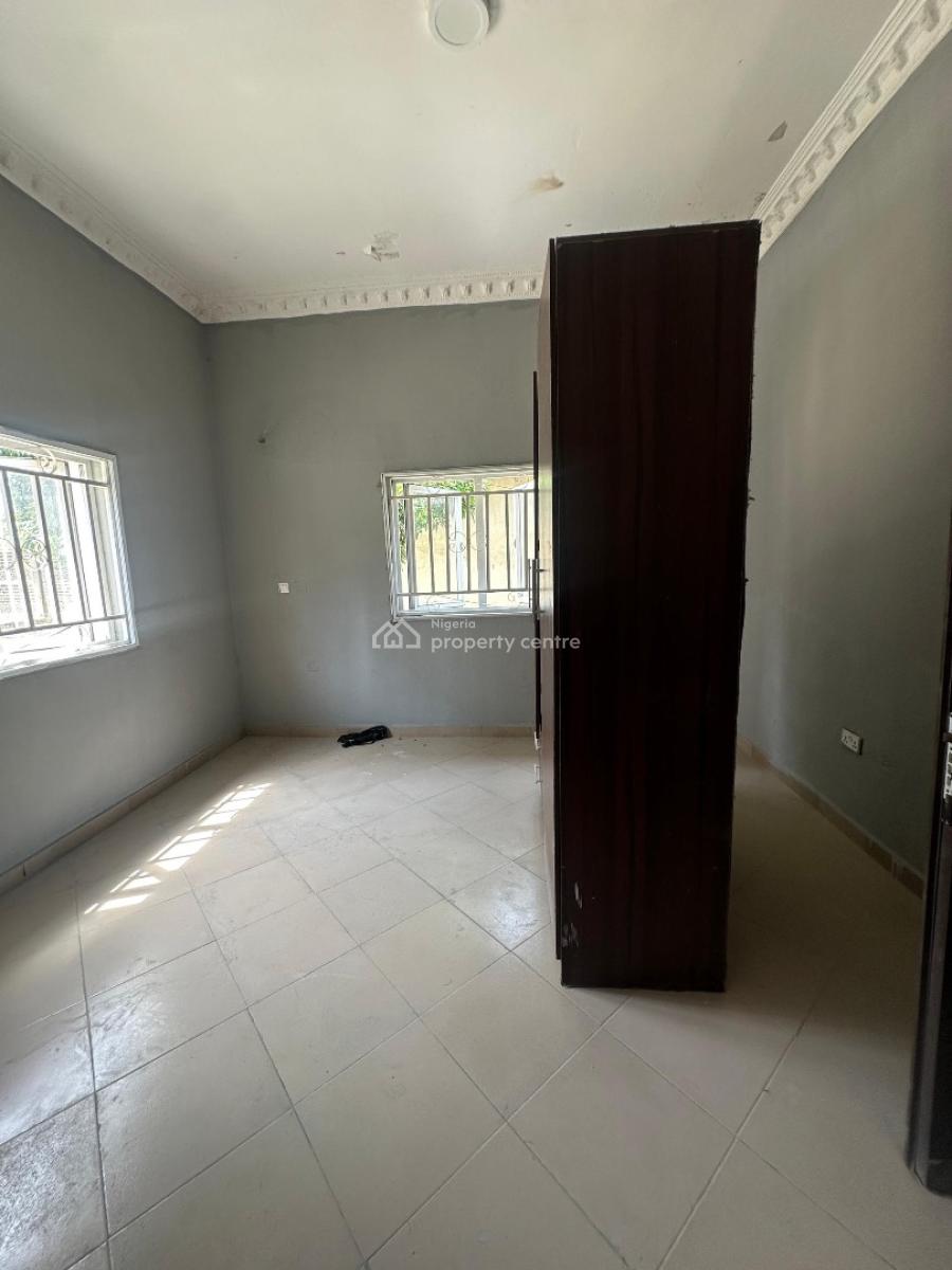 Serviced 3 Bedroom Apartment, Eleganza Gardens, Ikota, Lekki, Lagos, Self Contain (single Rooms) for Rent