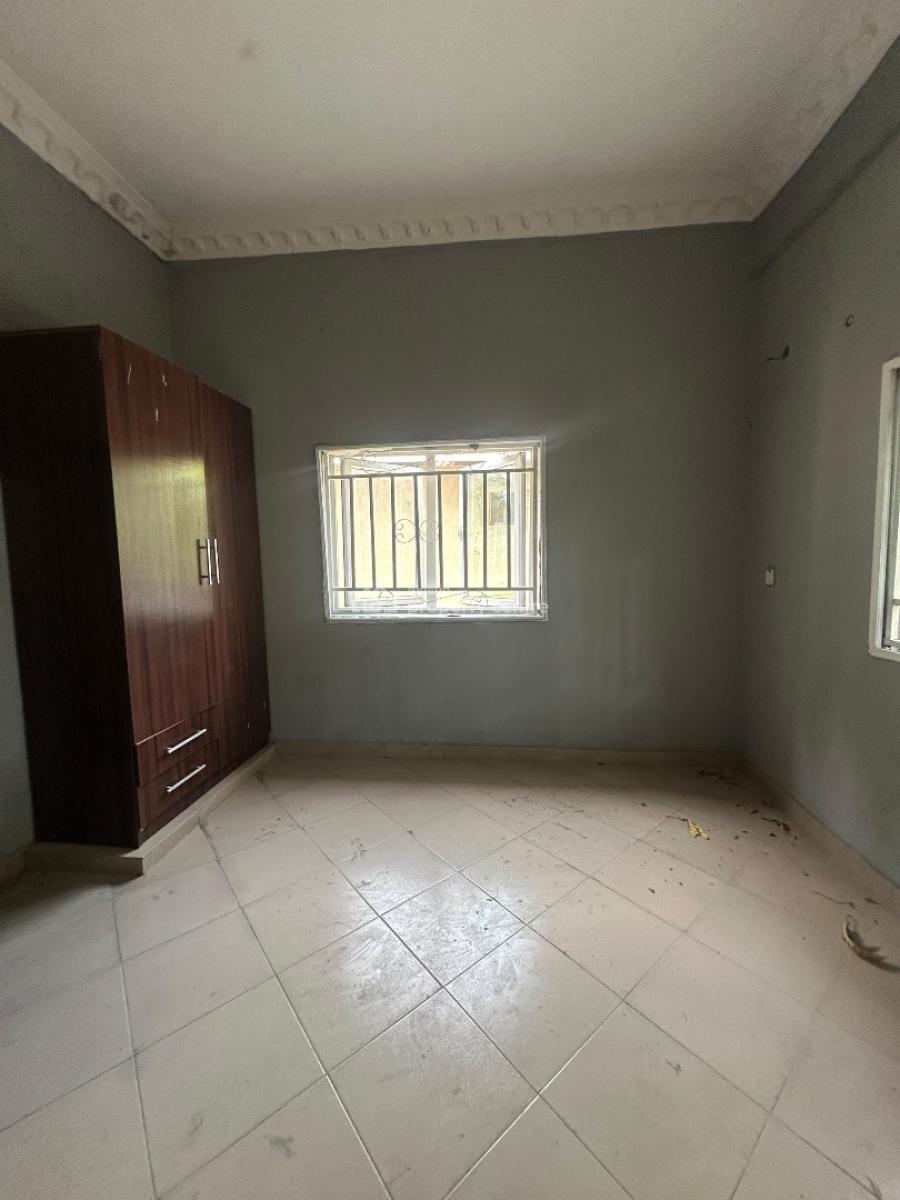 Serviced 3 Bedroom Apartment, Eleganza Gardens, Ikota, Lekki, Lagos, Self Contain (single Rooms) for Rent