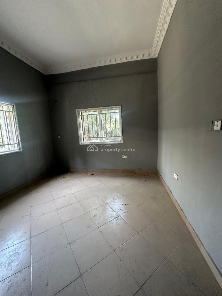 Serviced 3 Bedroom Apartment, Eleganza Gardens, Ikota, Lekki, Lagos, Self Contain (single Rooms) for Rent
