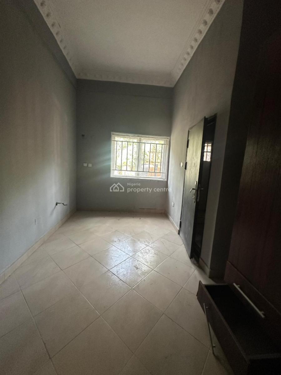 Serviced 3 Bedroom Apartment, Eleganza Gardens, Ikota, Lekki, Lagos, Self Contain (single Rooms) for Rent