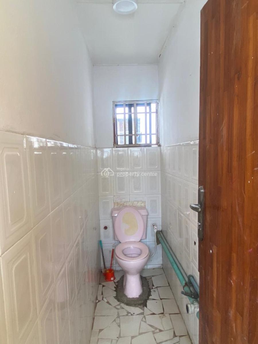 Luxury 5 Bedroom Semi Detached Duplex, Lekki, Lagos., Lekki Phase 1, Lekki, Lagos, Semi-detached Duplex for Rent