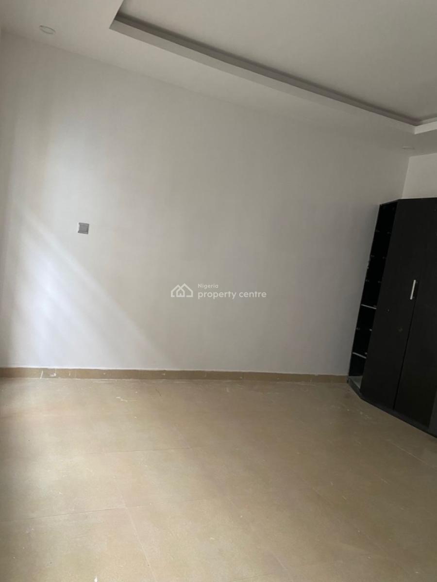Newly Renovated 2 Bedroom Semidetached, Ologolo, Lekki, Lagos, Semi-detached Duplex for Rent
