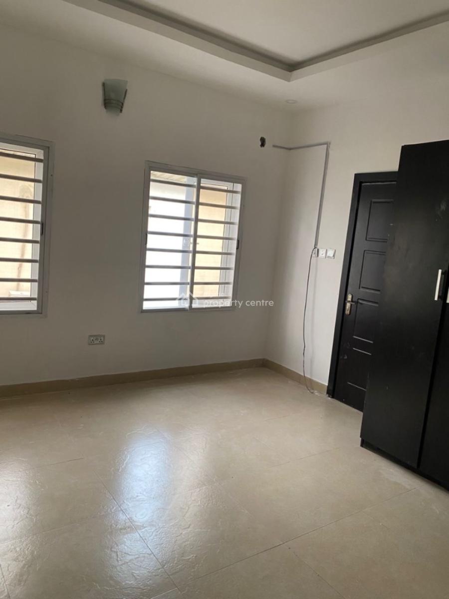 Newly Renovated 2 Bedroom Semidetached, Ologolo, Lekki, Lagos, Semi-detached Duplex for Rent