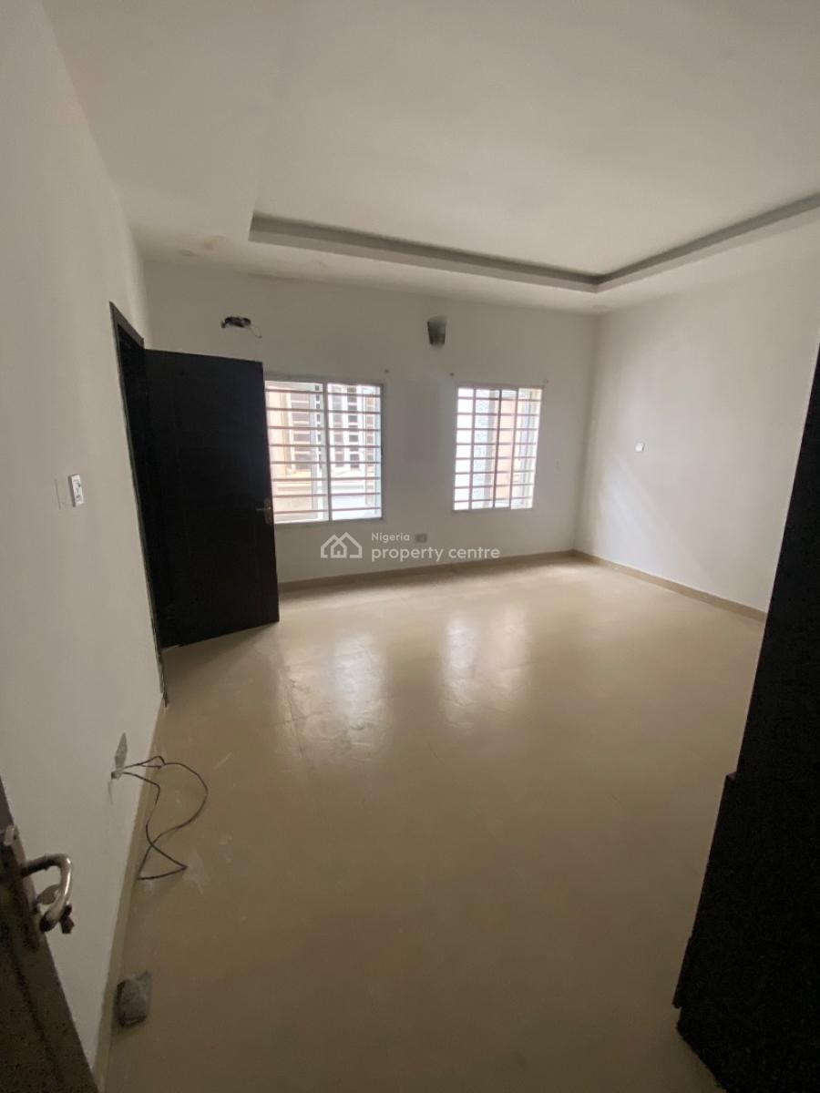 Newly Renovated 2 Bedroom Semi Detached, Ologolo, Lekki, Lagos, Semi-detached Duplex for Rent