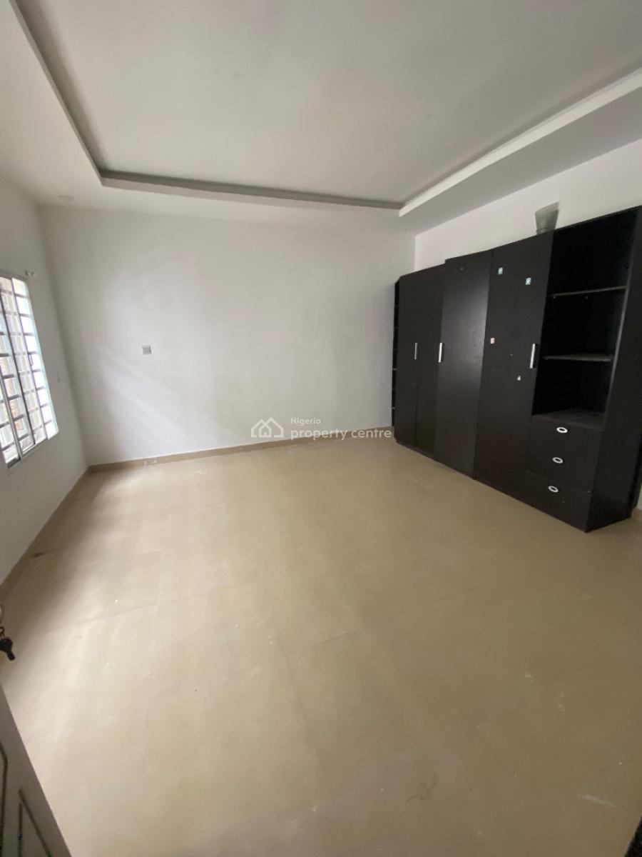 Newly Renovated 2 Bedroom Semi Detached, Ologolo, Lekki, Lagos, Semi-detached Duplex for Rent