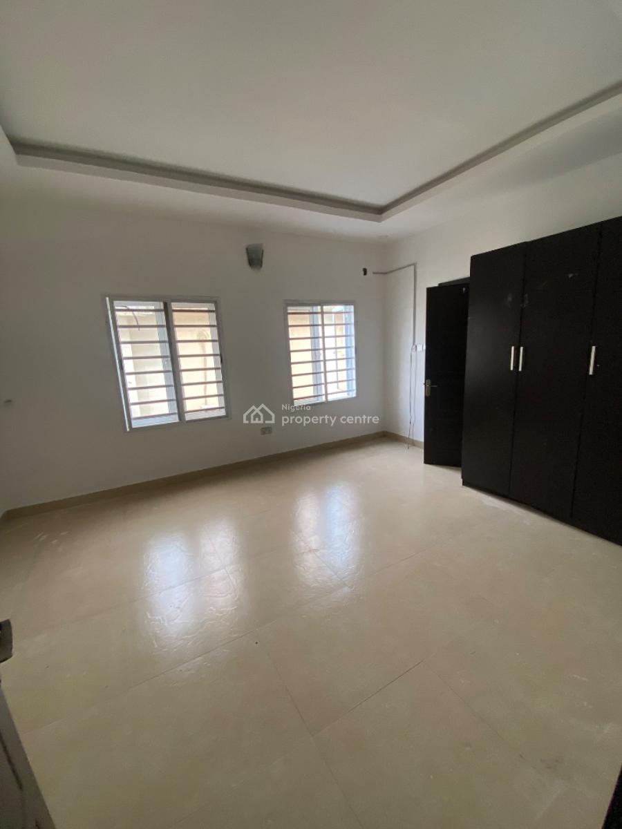 Newly Renovated 2 Bedroom Semi Detached, Ologolo, Lekki, Lagos, Semi-detached Duplex for Rent