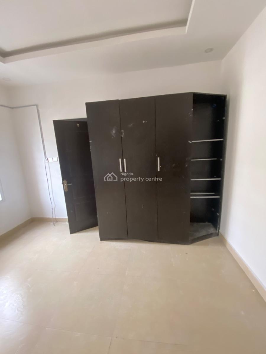 Newly Renovated 2 Bedroom Semi Detached, Ologolo, Lekki, Lagos, Semi-detached Duplex for Rent