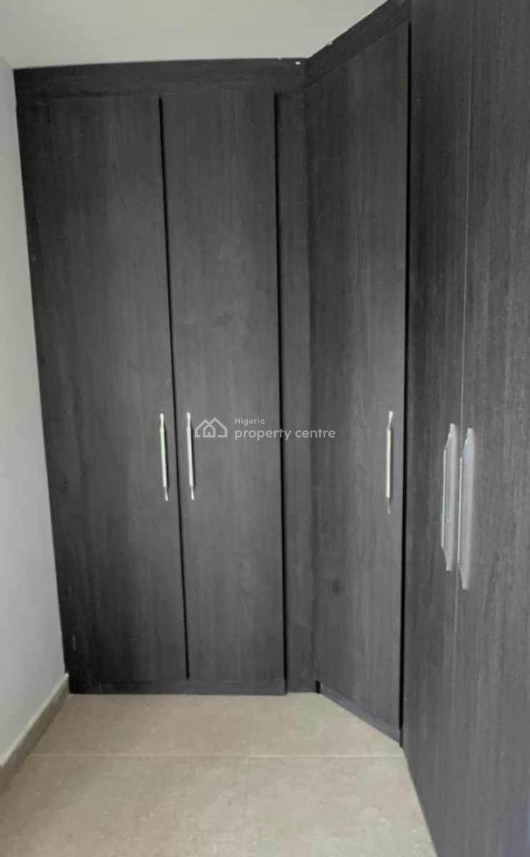 Brand New Luxury 4 Bedroom Terrace Duplex with Bq, Old Ikoyi, Ikoyi, Lagos, Terraced Duplex for Rent