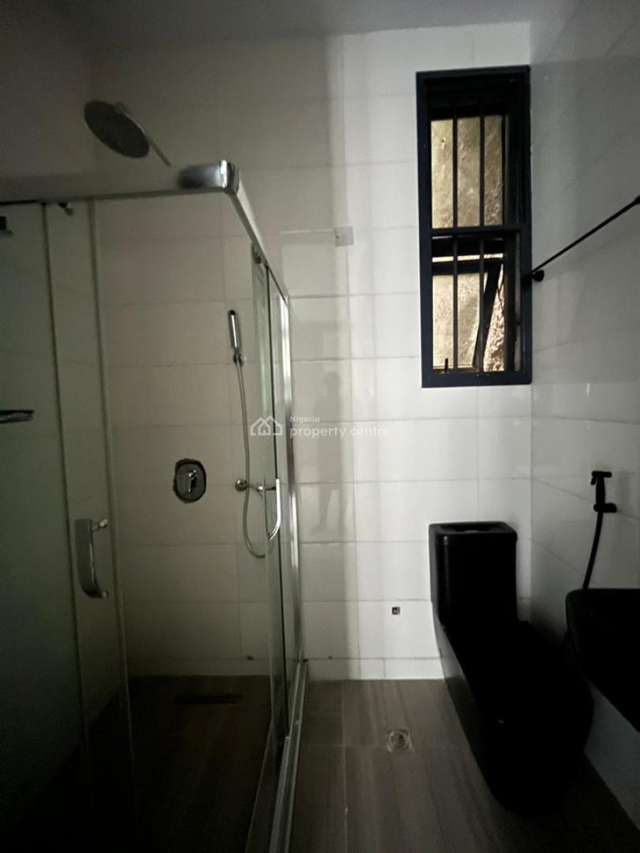5 Bedroom Terrace Duplex, Oniru, Victoria Island (vi), Lagos, Terraced Duplex for Sale