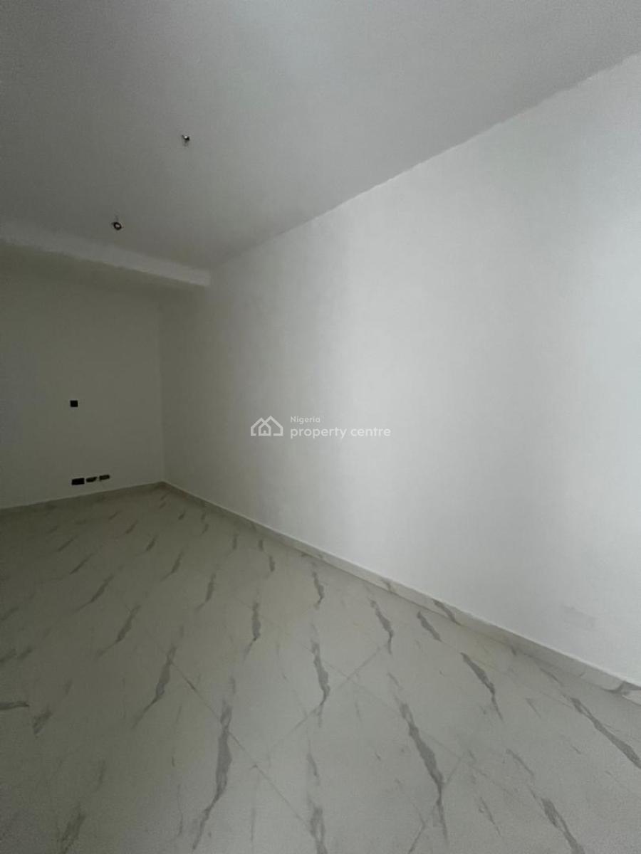 5 Bedroom Terrace Duplex, Oniru, Victoria Island (vi), Lagos, Terraced Duplex for Sale