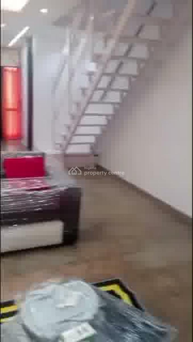 Furnished 2 Bedroom Flat, 1004 Estate, Victoria Island (vi), Lagos, Flat / Apartment for Rent