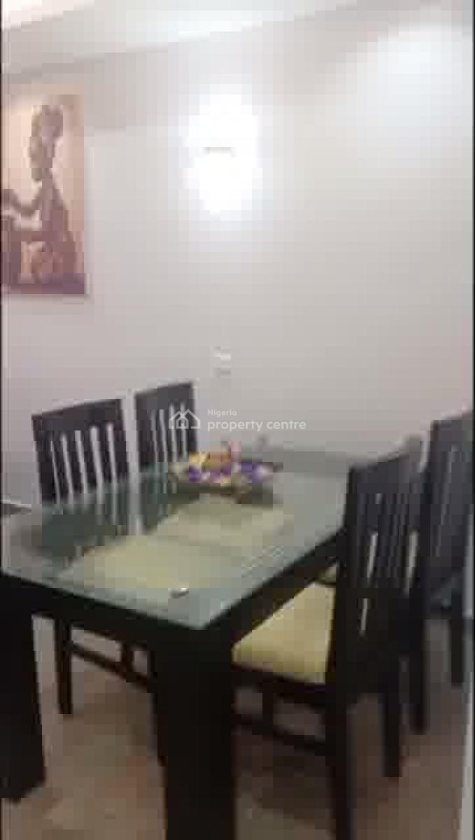 Furnished 2 Bedroom Flat, 1004 Estate, Victoria Island (vi), Lagos, Flat / Apartment for Rent