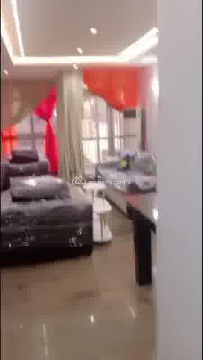 Furnished 2 Bedroom Flat, 1004 Estate, Victoria Island (vi), Lagos, Flat / Apartment for Rent