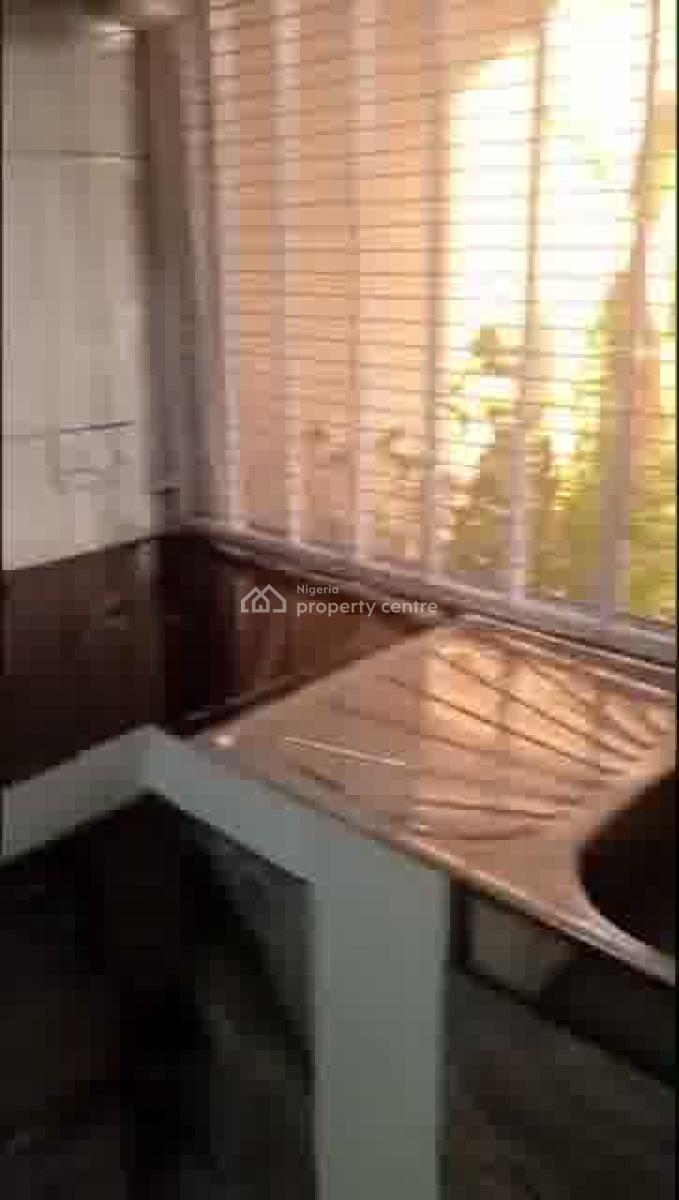 Furnished 2 Bedroom Flat, 1004 Estate, Victoria Island (vi), Lagos, Flat / Apartment for Rent